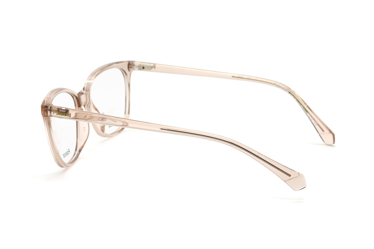 Оправы PLD PLD D560 FWM5317 Фото №2 - linza.ua