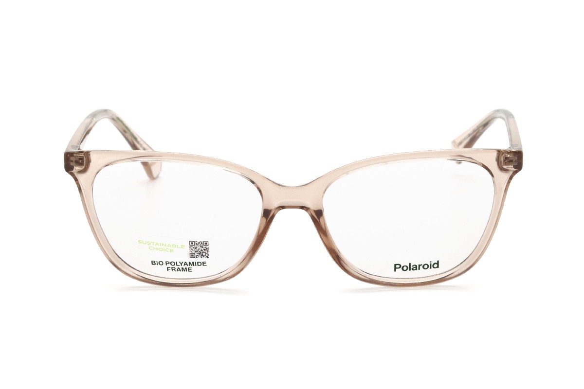 Оправы PLD PLD D560 FWM5317 Фото №3 - linza.ua