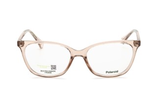 Оправы PLD PLD D560 FWM5317 Фото №3 - linza.ua