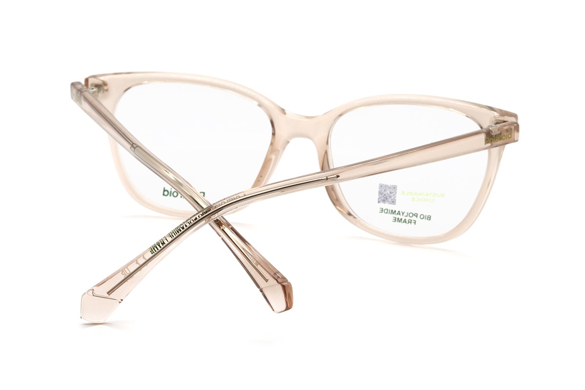 Оправы PLD PLD D560 FWM5317 Фото №4 - linza.ua