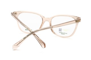 Оправы PLD PLD D560 FWM5317 Фото №4 - linza.ua