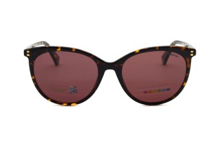 Солнцезащитные очки PLD PLD 6231/S 08655KL Фото №3 - linza.ua