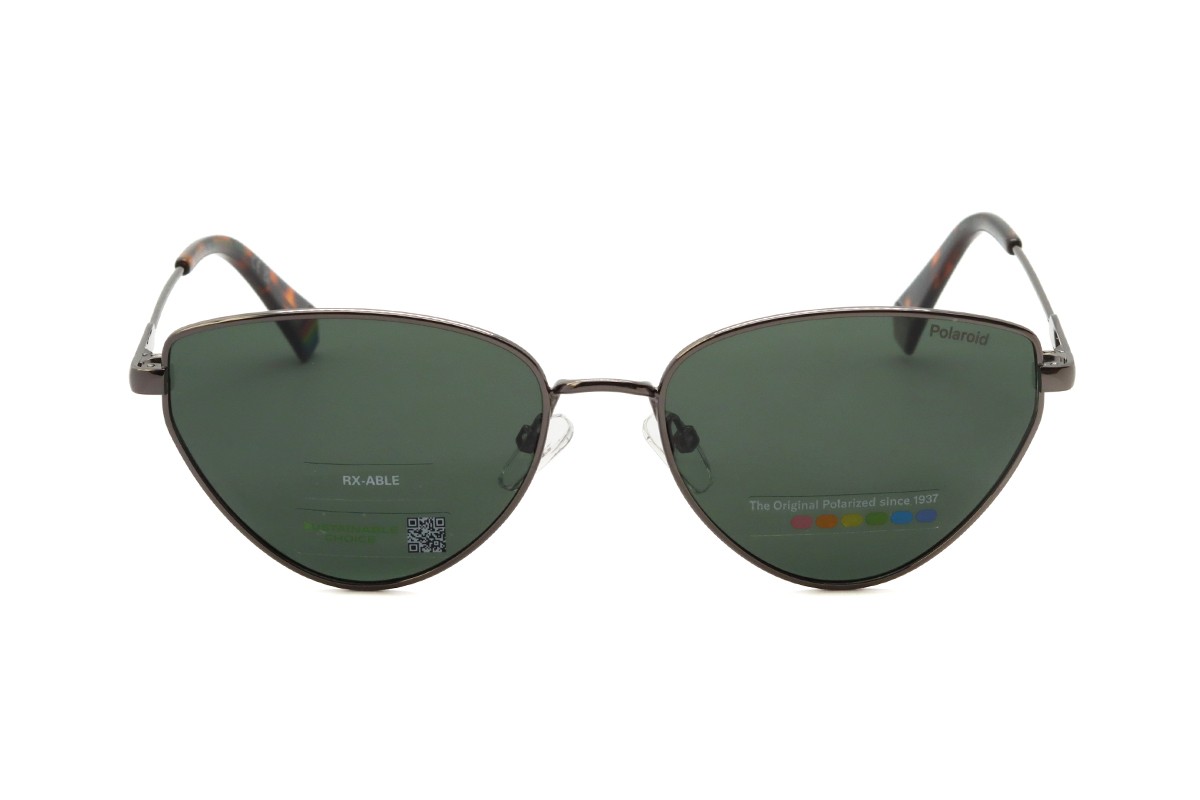 Солнцезащитные очки PLD PLD 6234/S/X ASR57UC Фото №2 - linza.ua
