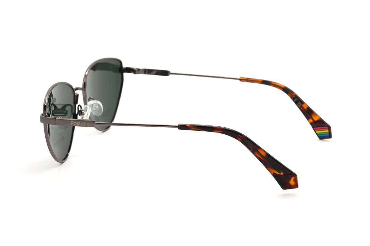 Солнцезащитные очки PLD PLD 6234/S/X ASR57UC Фото №4 - linza.ua