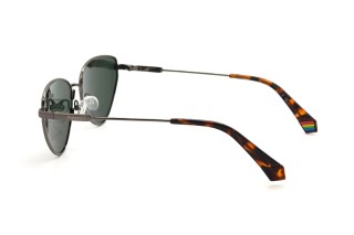 Солнцезащитные очки PLD PLD 6234/S/X ASR57UC Фото №4 - linza.ua