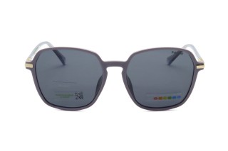 Солнцезащитные очки PLD PLD 4188/G/S/X 78955M9 Фото №4 - linza.ua