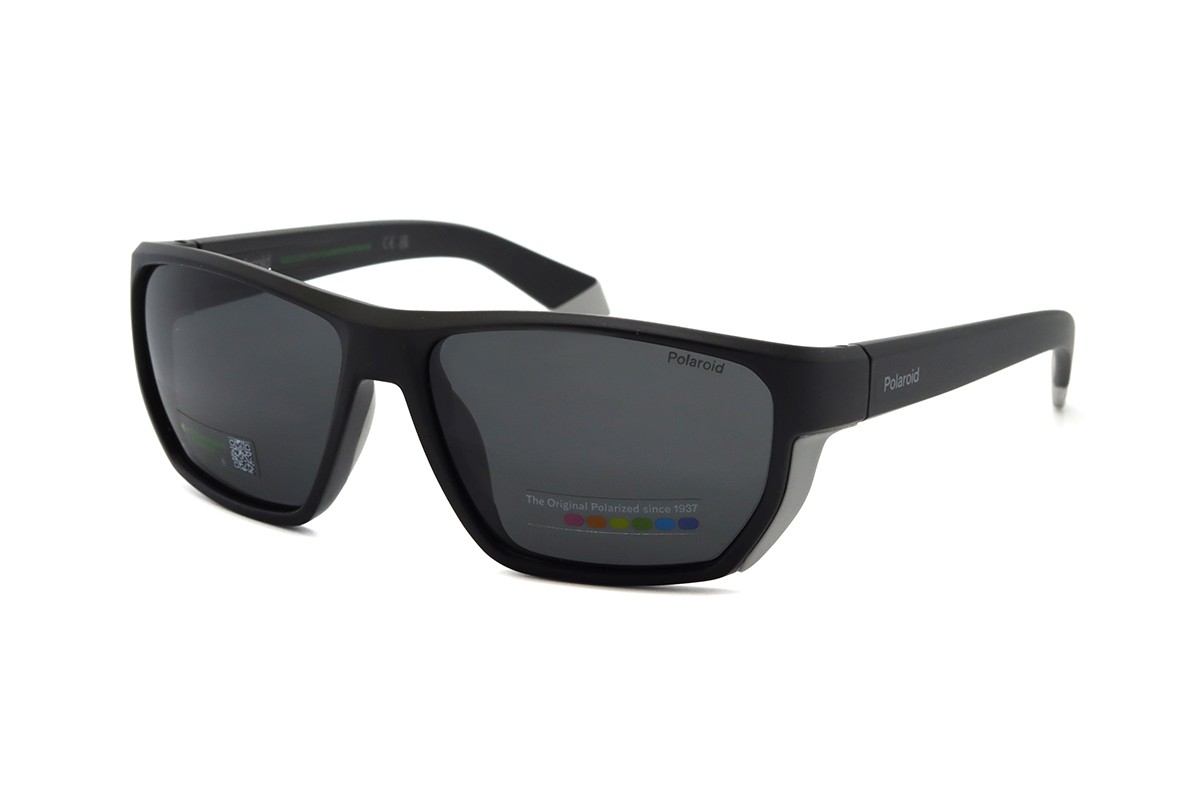 Солнцезащитные очки PLD PLD 7057/S 00360M9 Фото №1 - linza.ua