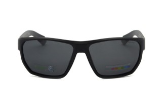 Солнцезащитные очки PLD PLD 7057/S 00360M9 Фото №2 - linza.ua