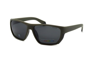 Солнцезащитные очки PLD PLD 7057/S DLD60M9 - linza.ua