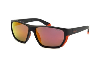 Солнцезащитные очки PLD PLD 7057/S RC260OZ - linza.ua