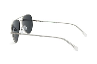 Солнцезащитные очки PLD PLD 4186/G/S/X 01057M9 Фото №4 - linza.ua
