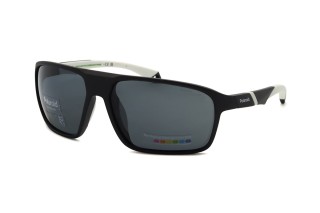 Солнцезащитные очки PLS PLD 7058/S 00364E3 - linza.ua