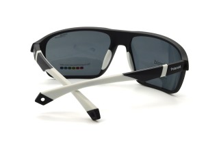 Солнцезащитные очки PLS PLD 7058/S 00364E3 Фото №4 - linza.ua