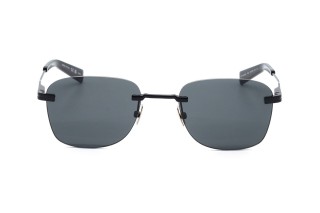 Сонцезахисні окуляри SAINT LAURENT SL 744 SUN-001 53 Фото №9 - linza.ua