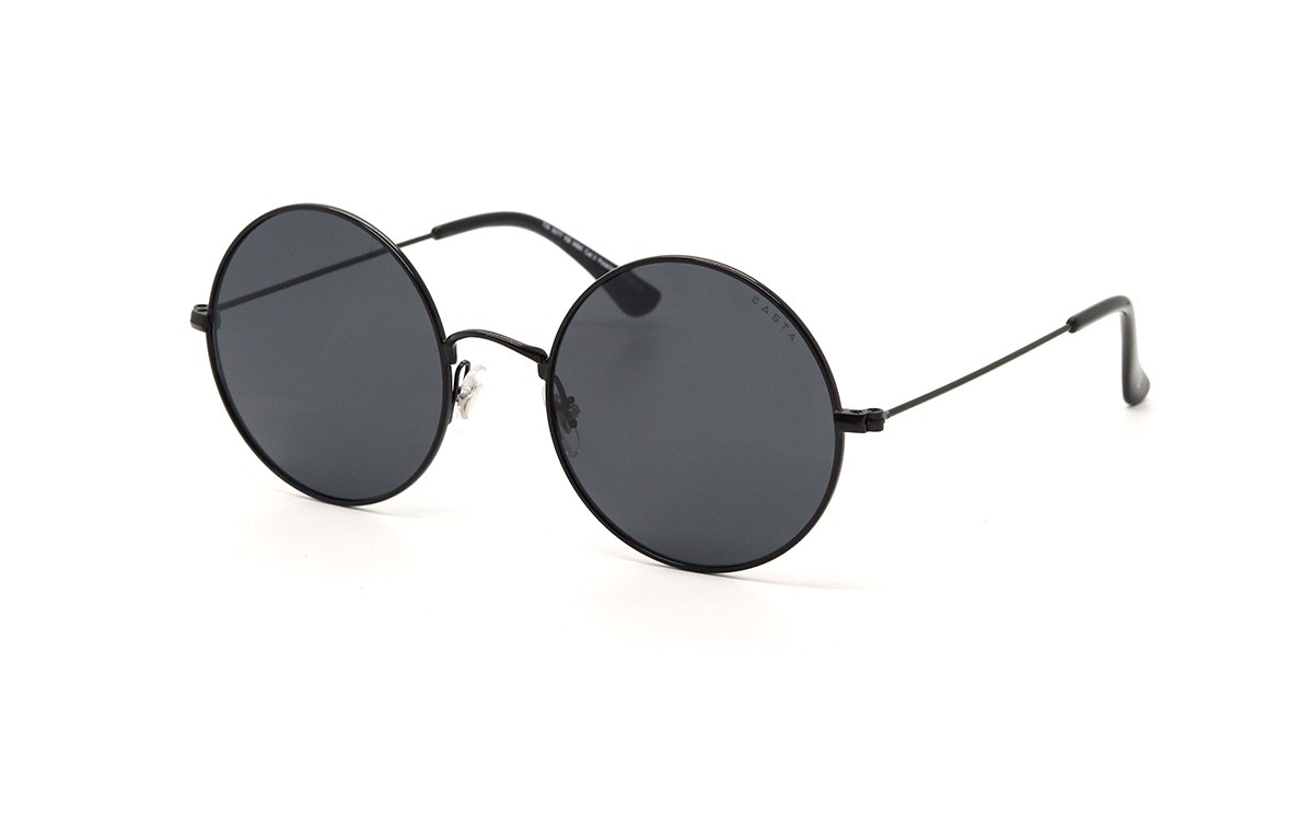 Солнцезащитные очки CASTA CS 3077 KB MBK Фото №1 - linza.ua