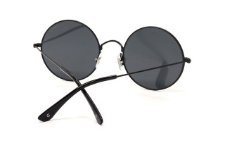 Солнцезащитные очки CASTA CS 3077 KB MBK Фото №2 - linza.ua