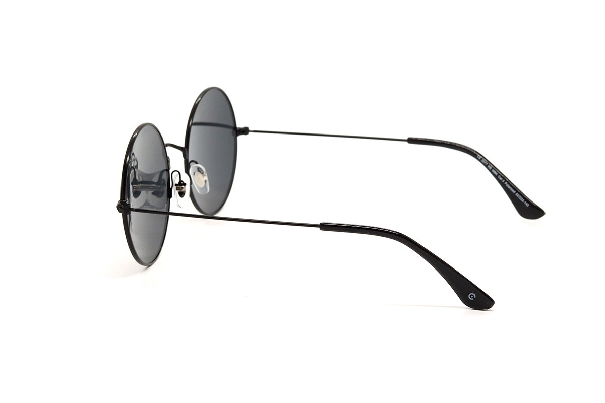 Солнцезащитные очки CASTA CS 3077 KB MBK Фото №3 - linza.ua