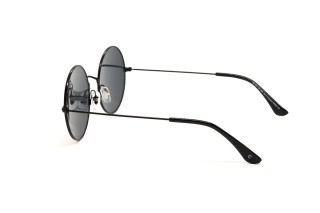 Солнцезащитные очки CASTA CS 3077 KB MBK Фото №3 - linza.ua