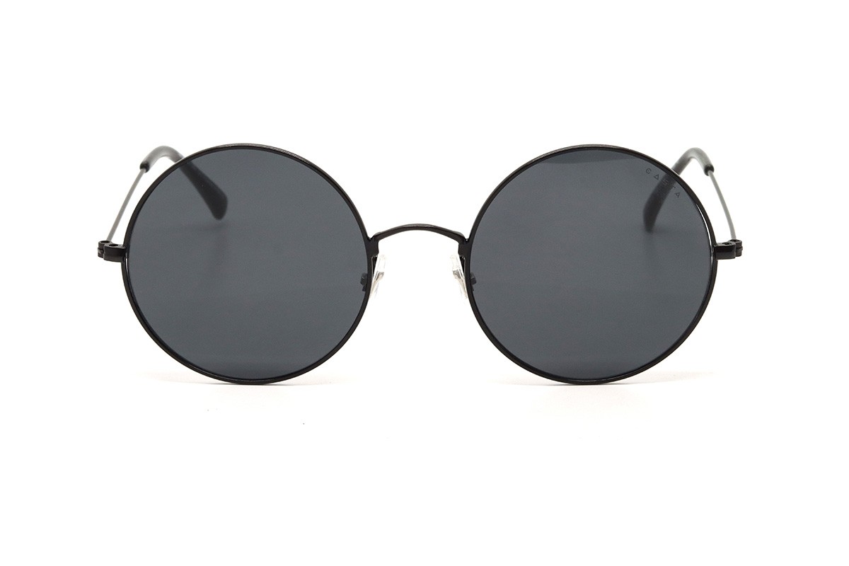 Солнцезащитные очки CASTA CS 3077 KB MBK Фото №4 - linza.ua