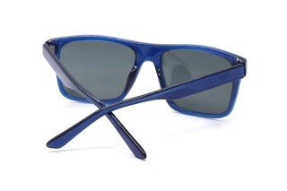 Солнцезащитные очки EA 4232 617587 57 Фото №2 - linza.ua