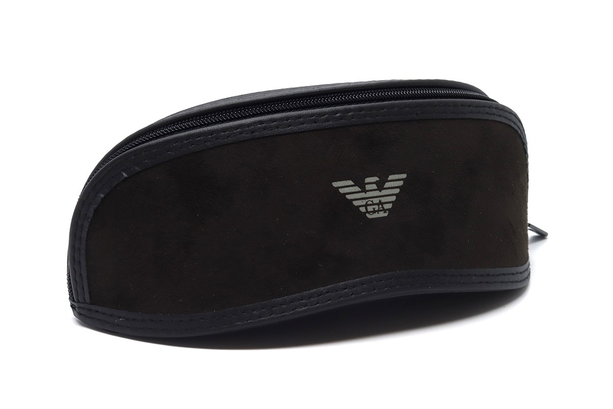 Солнцезащитные очки EA 4232 617587 57 Фото №3 - linza.ua