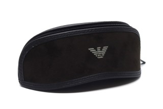 Солнцезащитные очки EA 4232 617587 57 Фото №3 - linza.ua