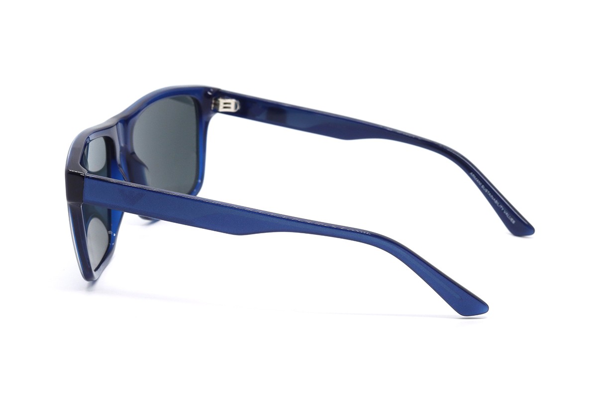 Солнцезащитные очки EA 4232 617587 57 Фото №5 - linza.ua