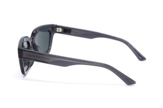 Солнцезащитные очки EA 4233U 610687 53 Фото №2 - linza.ua