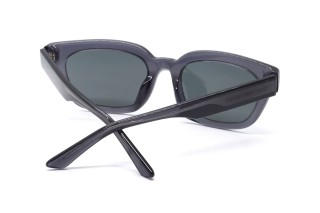 Солнцезащитные очки EA 4233U 610687 53 Фото №3 - linza.ua