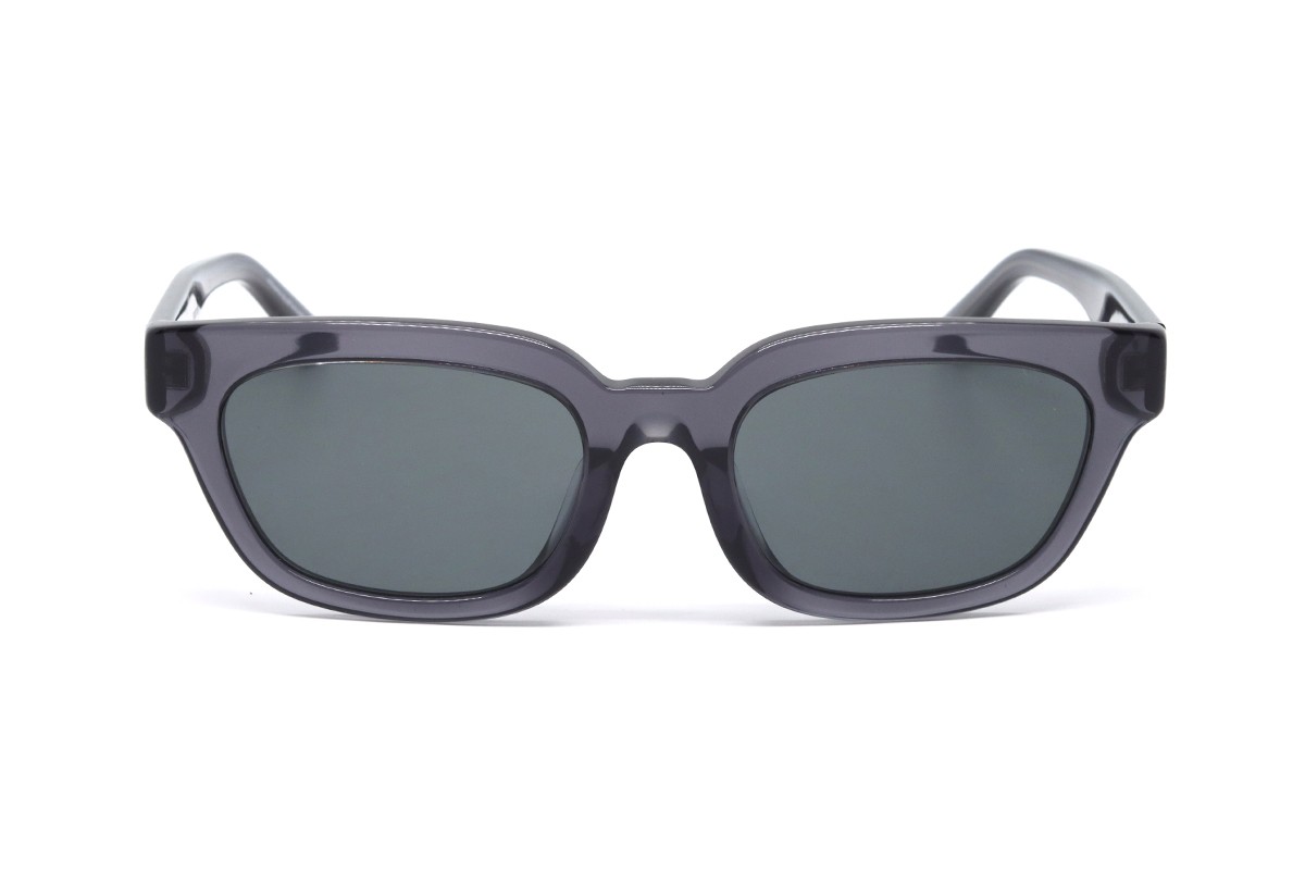 Солнцезащитные очки EA 4233U 610687 53 Фото №4 - linza.ua