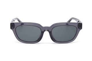 Солнцезащитные очки EA 4233U 610687 53 Фото №4 - linza.ua