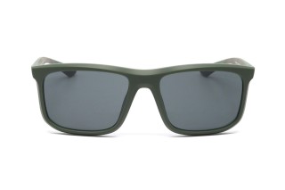 Солнцезащитные очки EA 4234U 618487 57 Фото №4 - linza.ua