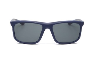 Солнцезащитные очки EA 4234U 618587 57 Фото №4 - linza.ua