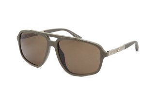 Солнцезащитные очки EA 4236U 543773 59 - linza.ua