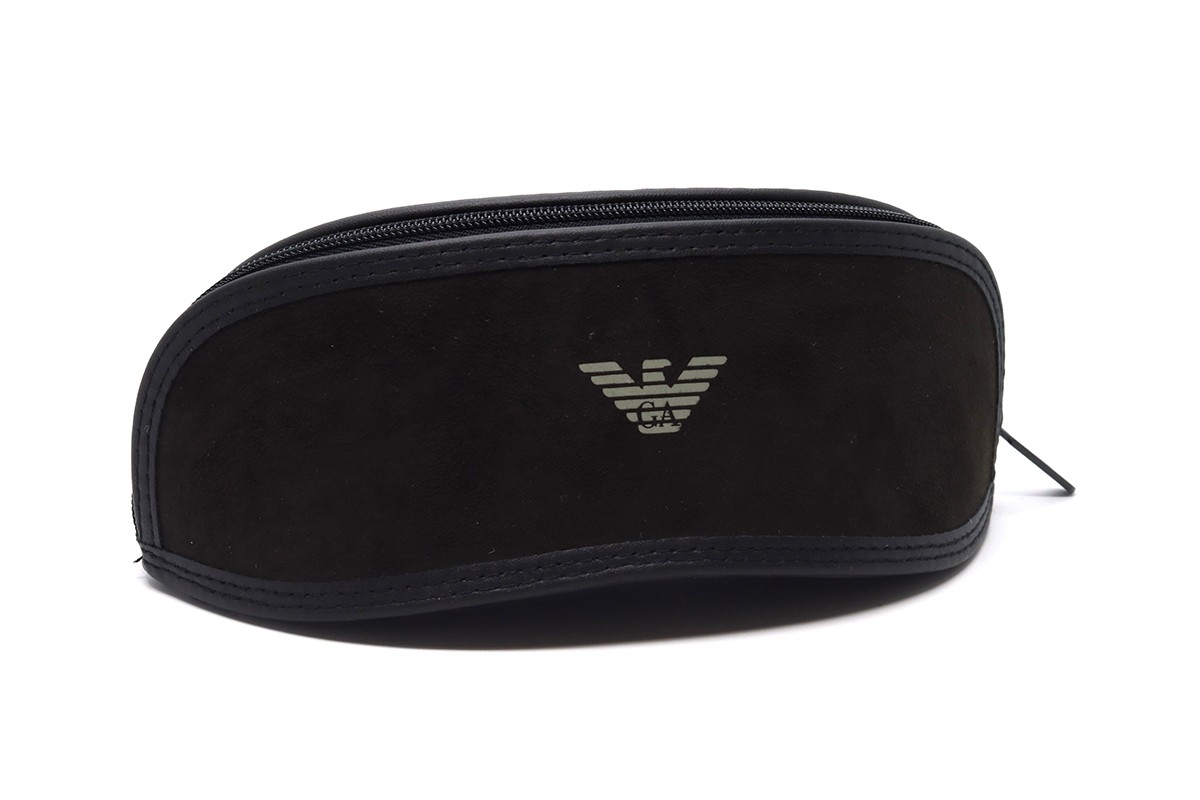 Солнцезащитные очки EA 4236U 543773 59 Фото №2 - linza.ua