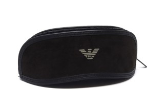 Солнцезащитные очки EA 4236U 543773 59 Фото №2 - linza.ua