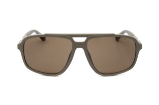 Солнцезащитные очки EA 4236U 543773 59 Фото №4 - linza.ua