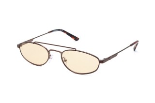 Солнцезащитные очки EA 2157 3006/7 54 Фото №1 - linza.ua