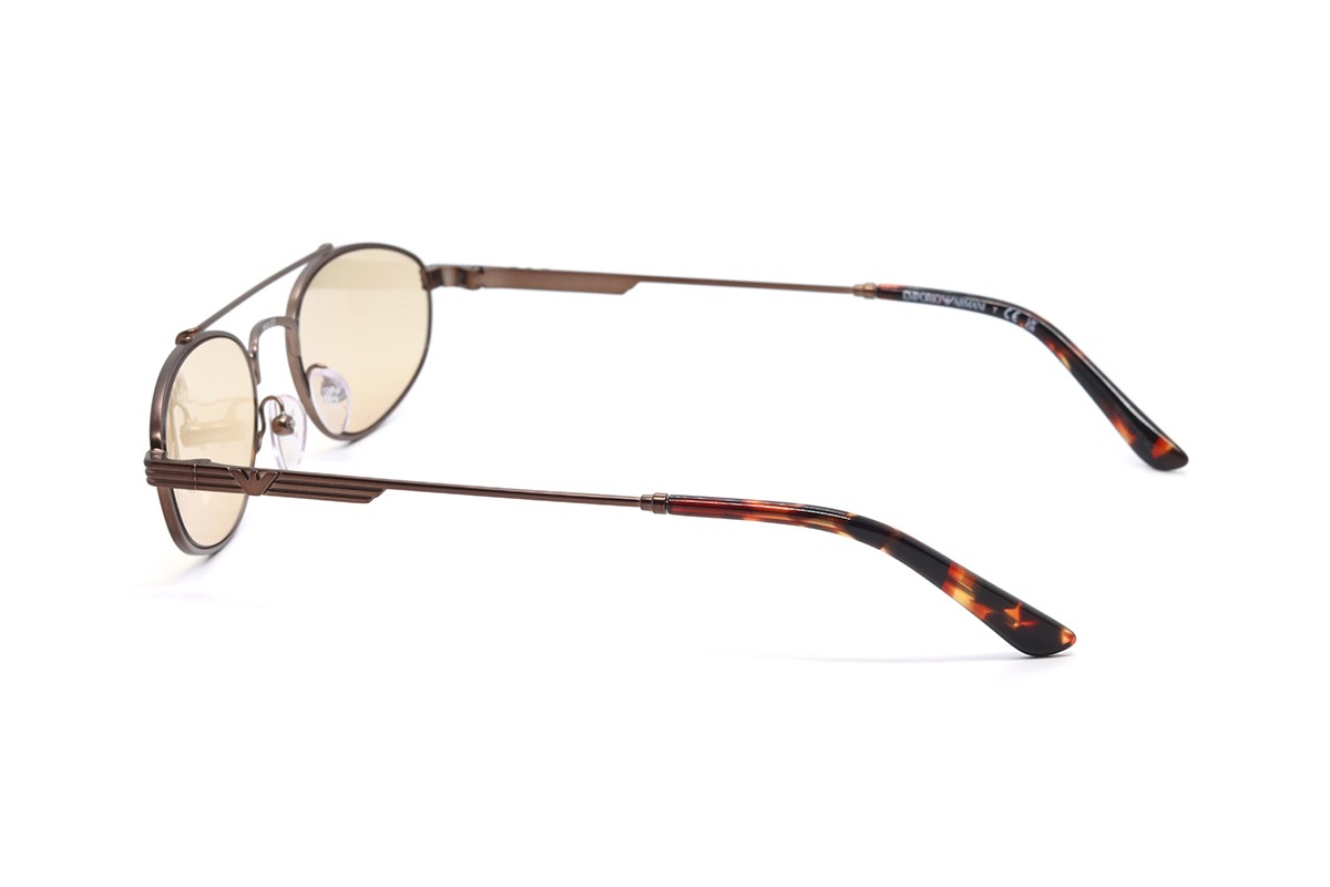 Солнцезащитные очки EA 2157 3006/7 54 Фото №2 - linza.ua