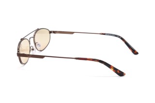 Солнцезащитные очки EA 2157 3006/7 54 Фото №2 - linza.ua