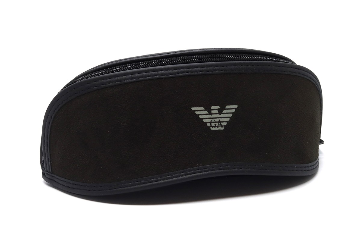 Солнцезащитные очки EA 2157 3006/7 54 Фото №3 - linza.ua