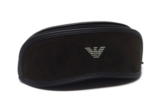 Солнцезащитные очки EA 2157 3006/7 54 Фото №3 - linza.ua