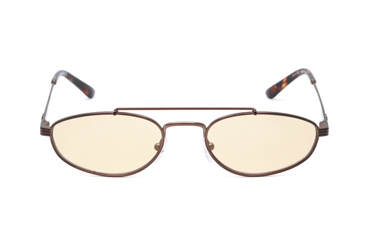 Солнцезащитные очки EA 2157 3006/7 54 Фото №4 - linza.ua