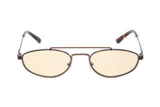 Солнцезащитные очки EA 2157 3006/7 54 Фото №4 - linza.ua