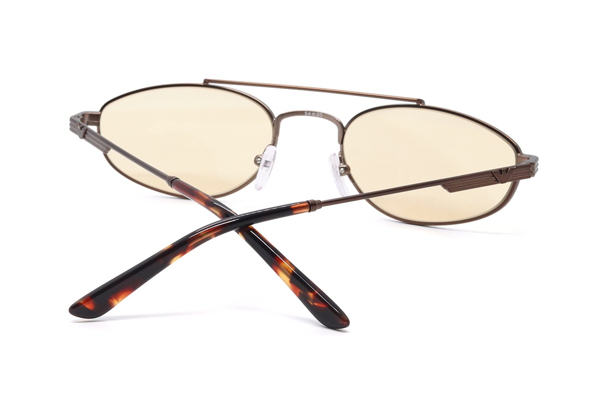 Солнцезащитные очки EA 2157 3006/7 54 Фото №5 - linza.ua