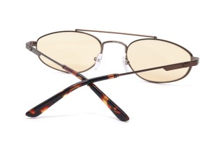 Солнцезащитные очки EA 2157 3006/7 54 Фото №5 - linza.ua