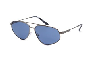 Солнцезащитные очки EA 2156 300380 59 Фото №1 - linza.ua