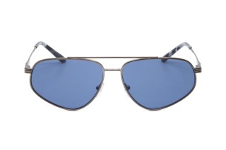 Солнцезащитные очки EA 2156 300380 59 Фото №2 - linza.ua