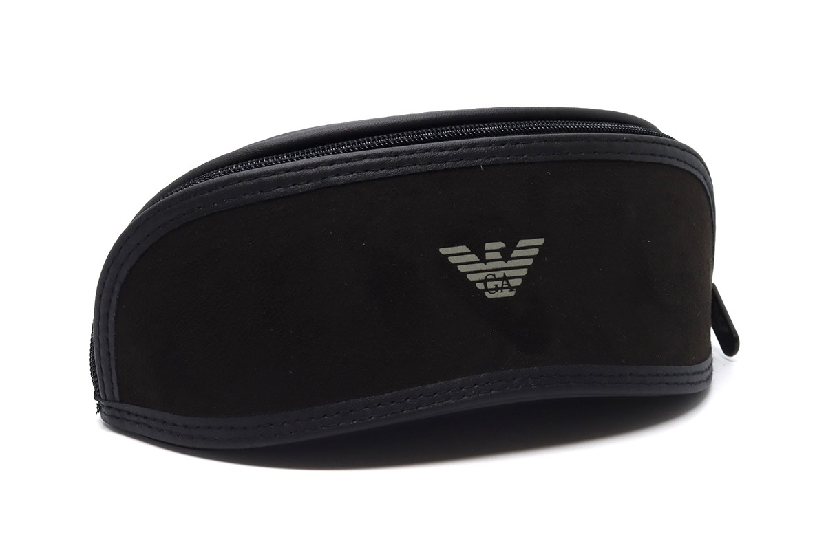 Солнцезащитные очки EA 2156 300380 59 Фото №5 - linza.ua