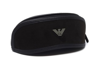 Солнцезащитные очки EA 2156 300380 59 Фото №5 - linza.ua